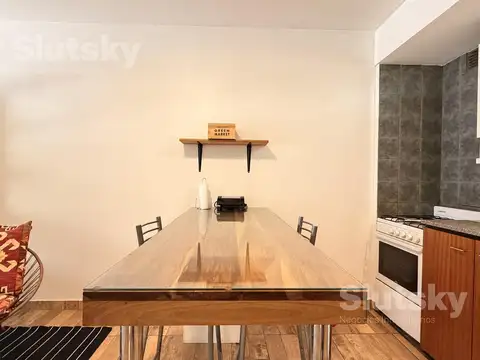 Paunero  al 2700