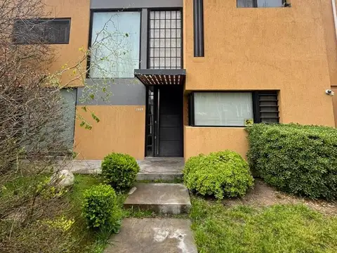 Casa En Venta Ranelagh Av Dr. Sabin 2032