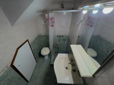 Casa en Venta en Tablada, USD 135.000