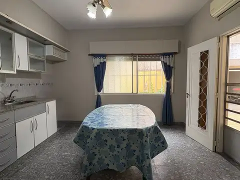 Casa en Venta al Oeste
