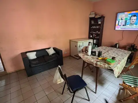 Casa en Venta en Villa de Mayo, USD 84.000