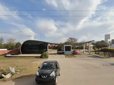 Terreno en Venta en Bela Vista, USD 44.900