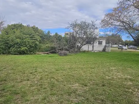 Bella Vista, X5000 Córdoba, Córdoba Province, Argentina