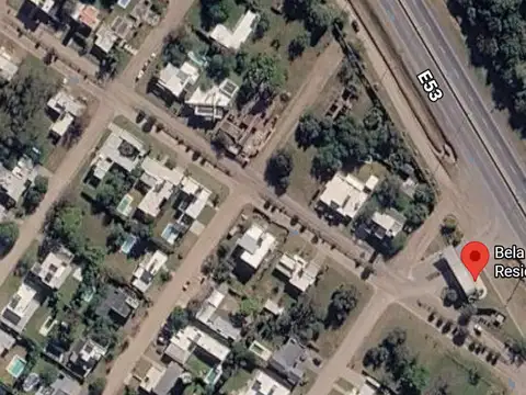 Terreno en Venta de 700,0 m2