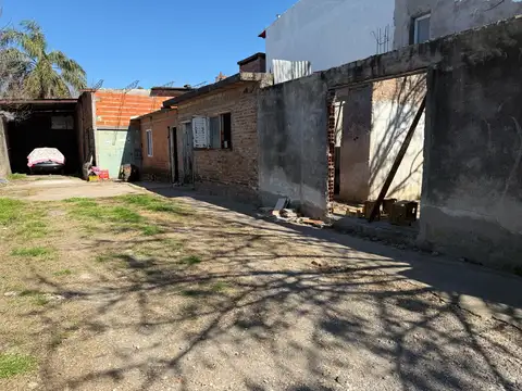 Local en Venta en Roldan, USD 52.000