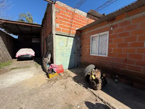 Local en Venta 15 años