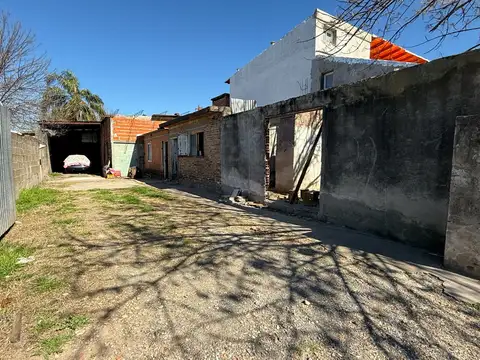 Santa Fe al 1000