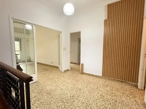 Avenida Álvarez Thomas 2600