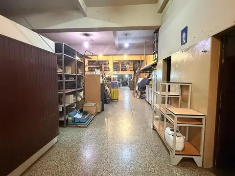 Casa en Venta 51 años