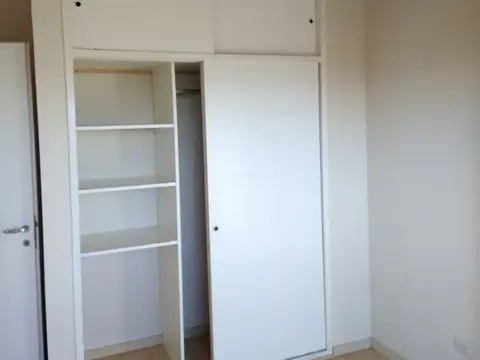 Departamento en Alquiler 10 años