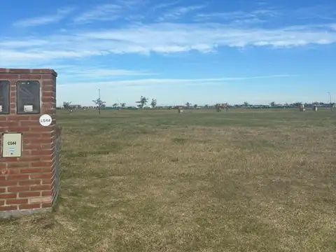 Terreno en Venta de 680,0 m2