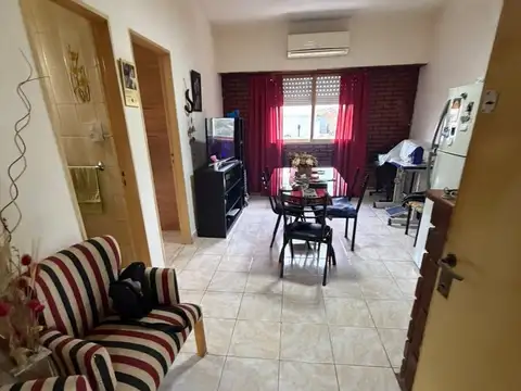 machain  al 3500