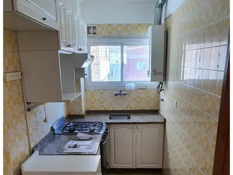 Departamento en Alquiler en Olivos, $ 900.000