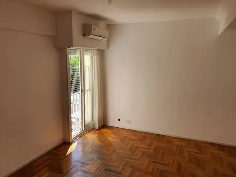 Departamento en Alquiler en Olivos, $ 900.000