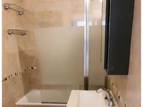 J De Garay 2400, Piso 3