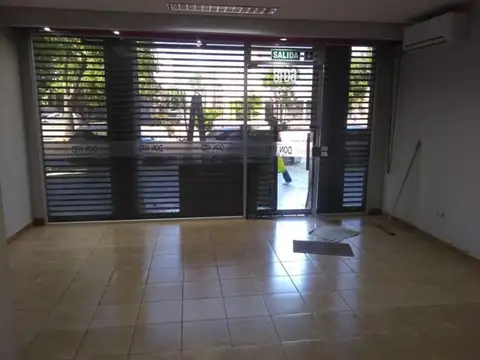 VENTA - LOCAL - WILDE - AV MITRE AL 6000