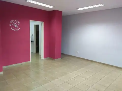 VENTA - LOCAL - WILDE - AV MITRE AL 6000