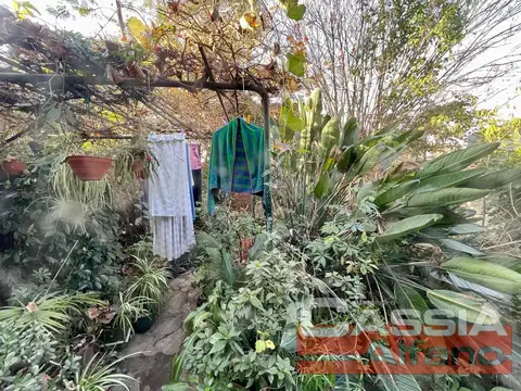Casa en Venta en Lanús Este, USD 49.000