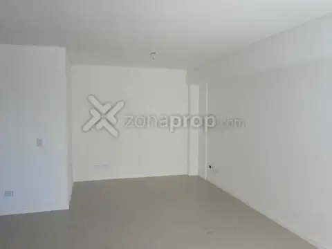 Avenida Directorio 1200 - Caballito - Capital Federal