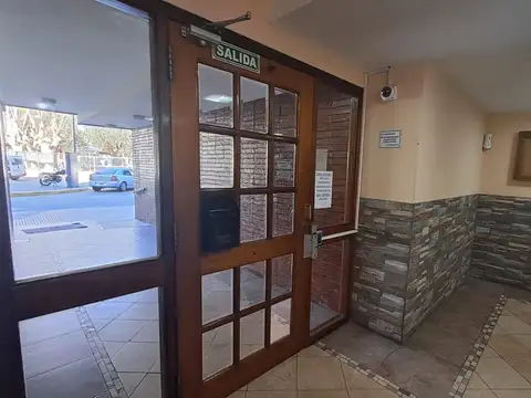 Departamento en Venta en Santos Lugares, USD 41.000