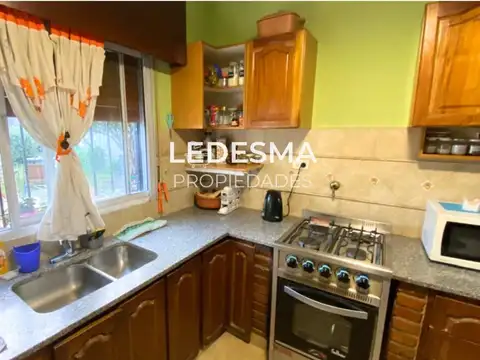 Casa en Venta en Castelar, USD 230.000