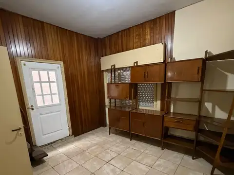 Casa en Alquiler de 2 dormitorios