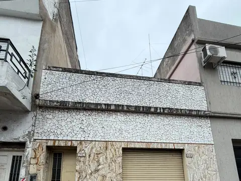 Alquiler, tres ambientes, Villa Ballester