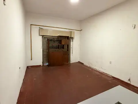 Casa en Alquiler en Villa Ballester, $ 750.000