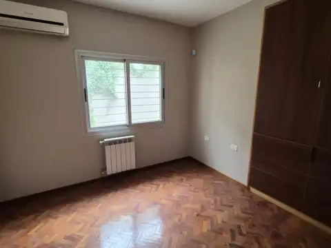 CASAS - CASA - ZONA ESTE, SAN JUAN