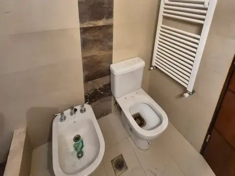 Casa en Venta en San Juan, USD 200.000