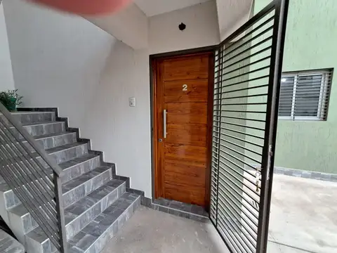 Curupaiti 700
