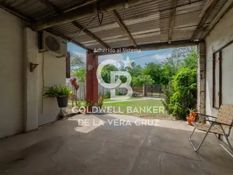 Quinta en Venta al Noreste
