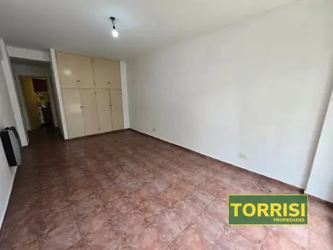 VENTA - 1 AMB C/BALCÓN 34m2 - AVELLANEDA 100 - CABALLITO
