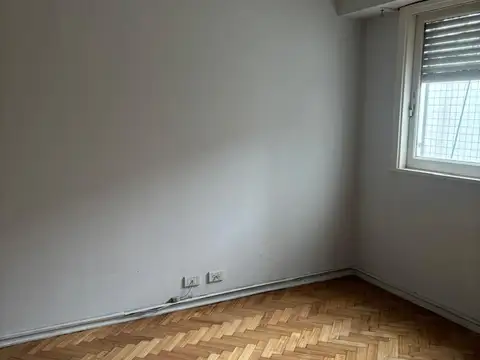 Departamento en Venta en Flores, USD 72.000