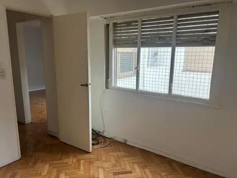 Departamento en Venta 40 años