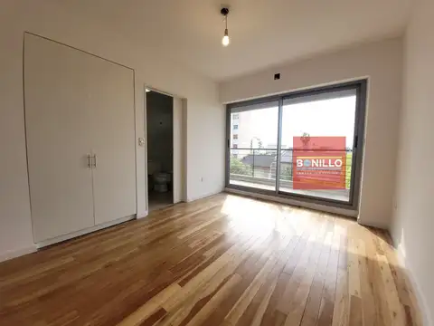 Departamento en Alquiler en Villa Pueyrredón, $ 570.000