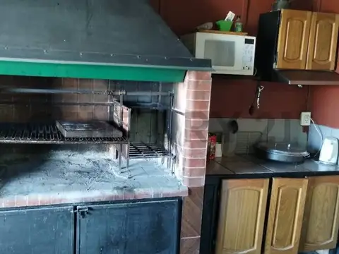 Casa en Venta en El Carrizal de Abajo, USD 18.000