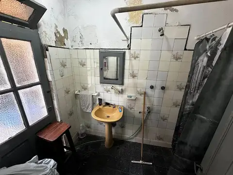 Casa en Venta 91 años