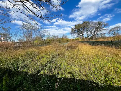 Terreno en Venta en Ceibal, USD 13.500