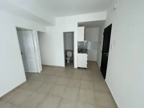 José María Rolón 2200, Piso 2