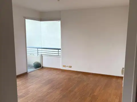 Departamento en Alquiler 28 años