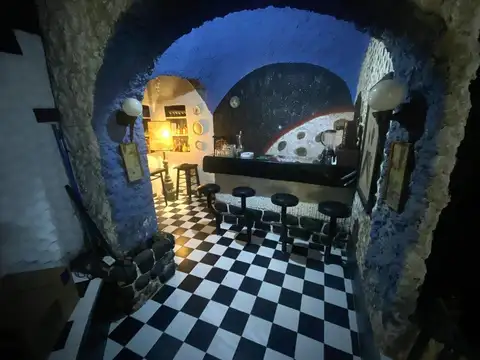 Local - Venta - Argentina, Capital Federal - AV PEDRO GOYENA 603