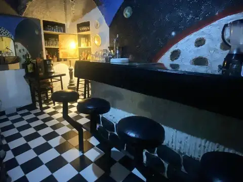 Local en Venta en Caballito, USD 120.000