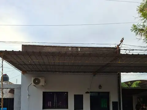 Negocio especial en venta en Perez