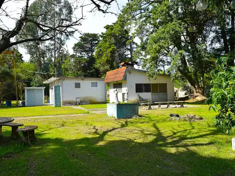 Terreno en Venta en Pereyra, USD 290.000