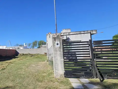 Terreno en Venta en Calchaqui, $ 13.000.000