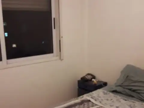 Departamento en Alquiler en Villa Crespo, $ 750.000