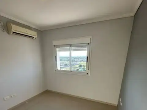 Departamento en Venta 10 años
