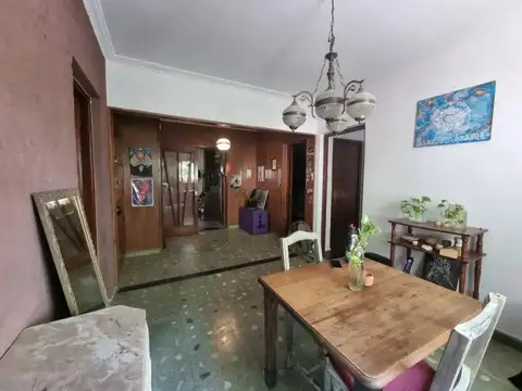 Casa en Venta en Echesortu, USD 69.000