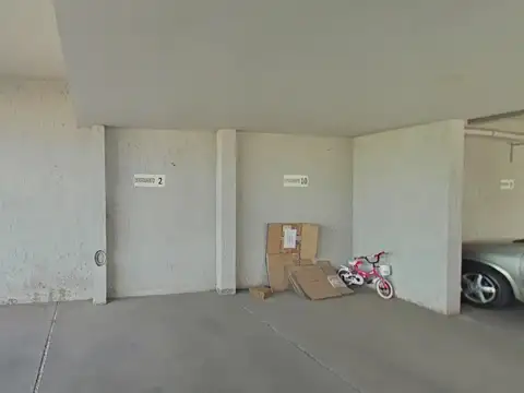 Departamento en Alquiler en Godoy Cruz, $ 800.000